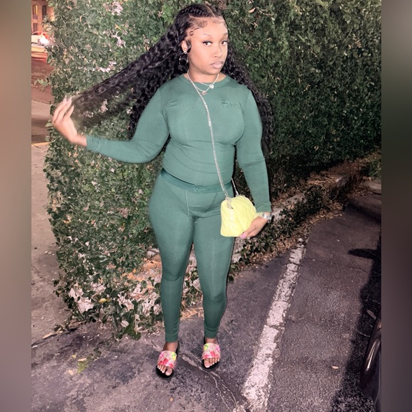 janyianicole
